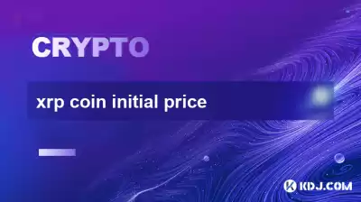 XRP-Ripple-Abwicklung XRP-Ripple-Abwicklung