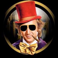 🔥BULL RUN WONKA🔥EVERNODE EVR RIPPLE XRP NEWS