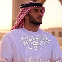 🇦🇪Khalid Sajwani خالد سجواني