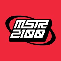 MSTR2100 Parody