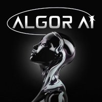 Algor AI