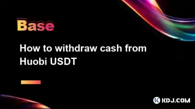 How to recharge usdt in currency app How to recharge usdt in currency app