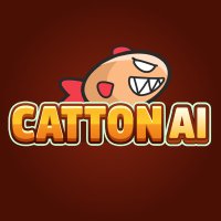 Catton AI