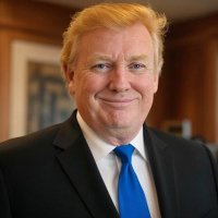 Edward Ed Trump