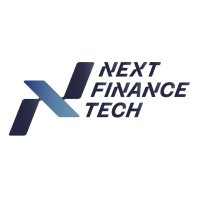 Next Finance Tech | Fuelco ETH ステーキング