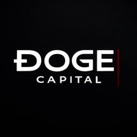 ÐOGECAPITAL