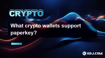 XRP: Are whales behind the price action? XRP: Are whales behind the price action?