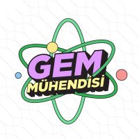 Gem Mühendisi