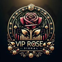 Vip Rose Signal