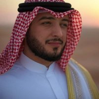 🇦🇪Rashid bin Saeed : راشد بن سعيد