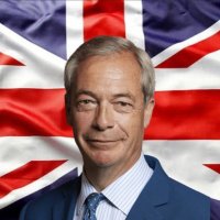 $FARAGE