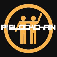 Pi Blockchain