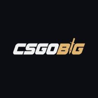 CSGOBig.com