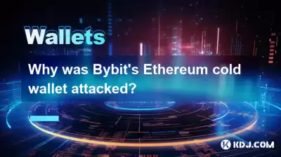 What is the principle of generating a Dogecoin wallet address? What is the principle of generating a Dogecoin wallet address?