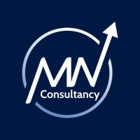 MN Consultancy