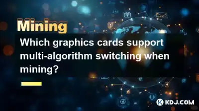 How to formulate a disaster recovery plan for wallet backups? How to formulate a disaster recovery plan for wallet backups?