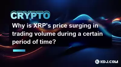 Coinbase에서 자동 반복 구매를 어떻게 설정합니까? Coinbase에서 자동 반복 구매를 어떻게 설정합니까?