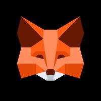 MetaMask.eth🦊