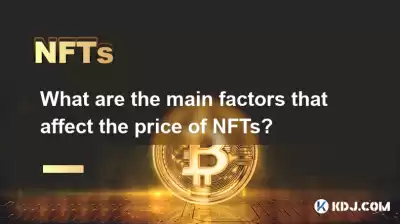 Gate.io Exchange는 어느 나라입니까? Gate.io Exchange는 어느 나라입니까?