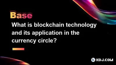 Comment recevoir la crypto dans Metamask? Comment recevoir la crypto dans Metamask?