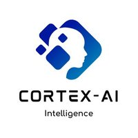 Cortex AI-XRPL