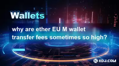 Ranking of world-renowned digital currency exchanges Ranking of world-renowned digital currency exchanges