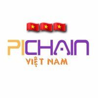 PiChain VN🇻🇳