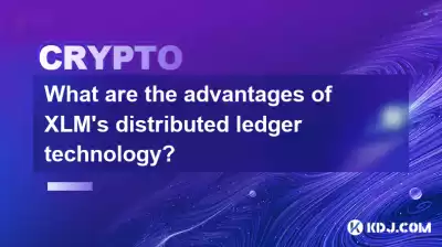 À quoi dois-je prêter attention lors de la génération d'une adresse de portefeuille Bitcoin? À quoi dois-je prêter attention lors de la génération d'une adresse de portefeuille Bitcoin?