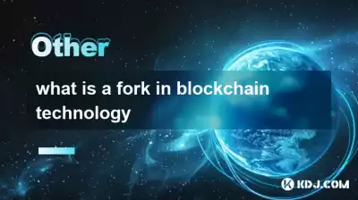 失敗したPancakeswap転送を修正する方法 失敗したPancakeswap転送を修正する方法