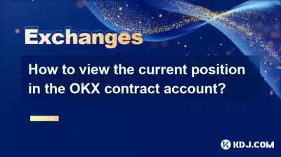 gate.io位置可以部分关闭吗? gate.io位置可以部分关闭吗?