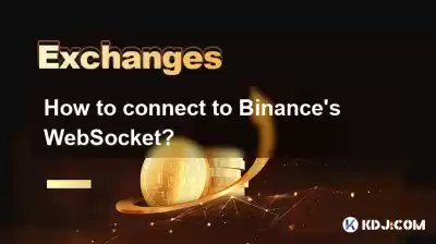 Wie benutze ich das Kovan -Test in Metamask? Wie benutze ich das Kovan -Test in Metamask?