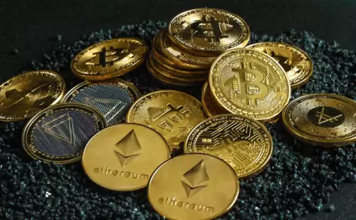 Is buying at the bottom in the bear market or chasing the rise in the bull market? 10 Best Cryptocurrencies, Worth Getting Started Is buying at the bottom in the bear market or chasing the rise in the bull market? 10 Best Cryptocurrencies, Worth Getting Started