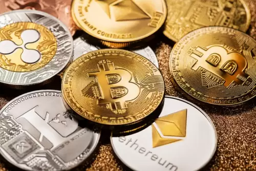 The 7 most worth investing in digital currencies in the next 5-10 years The 7 most worth investing in digital currencies in the next 5-10 years