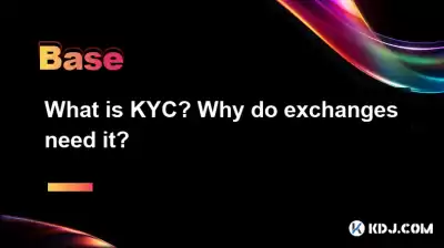 How to Convert MATIC to USDC on Binance How to Convert MATIC to USDC on Binance