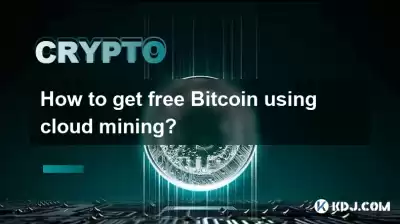 How to switch mining algorithms in the mining pool? How to switch mining algorithms in the mining pool?