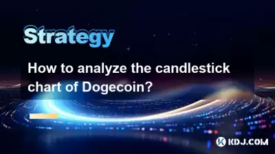 How to buy Upbit's platform currency? How to buy Upbit's platform currency?