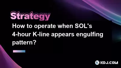 이더 리움의 NVT 신호가 발산되면 어떻게해야합니까? 이더 리움의 NVT 신호가 발산되면 어떻게해야합니까?