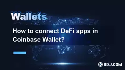 How to view NFT collections in Coinbase Wallet? How to view NFT collections in Coinbase Wallet?