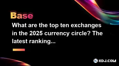 Top 10 Cross-chain Transfer Platforms Recommended in 2025 Digital Currency Cross-chain Trading Platforms Top 10 Cross-chain Transfer Platforms Recommended in 2025 Digital Currency Cross-chain Trading Platforms