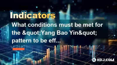What conditions must be met for the What conditions must be met for the