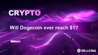 Will Bitcoincoin ever reach $1? Will Bitcoincoin ever reach $1?