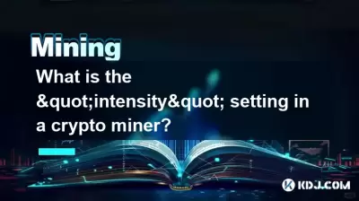 What is the What is the
