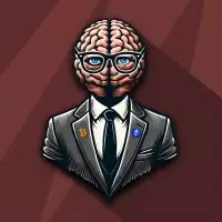 Kripto Brain Kripto Brain