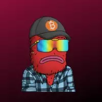 Dami-Defi Dami-Defi
