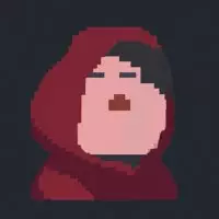 The Kirbal - $KIRBY The Kirbal - $KIRBY