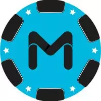 MikeTheGambler MikeTheGambler