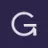 Grayscale Grayscale
