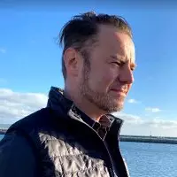 InvestAnswers InvestAnswers