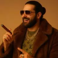 💎⚡¢®¥ptø ¥êêzü$⚡💎 💎⚡¢®¥ptø ¥êêzü$⚡💎