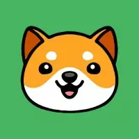 Baby Doge Baby Doge